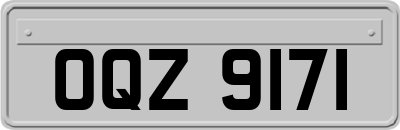 OQZ9171