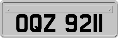 OQZ9211