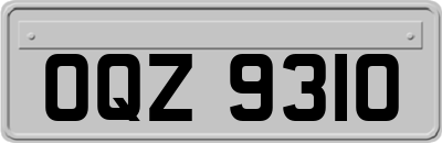 OQZ9310