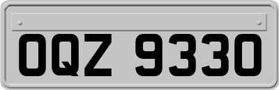 OQZ9330