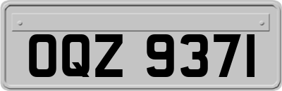 OQZ9371