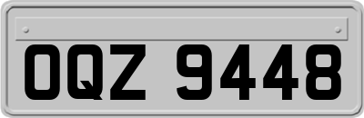 OQZ9448