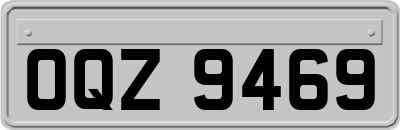 OQZ9469