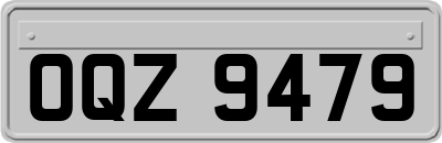OQZ9479