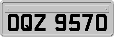 OQZ9570