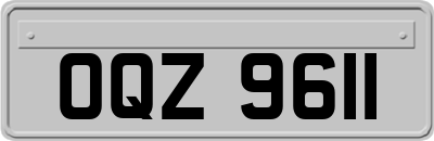 OQZ9611