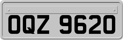 OQZ9620