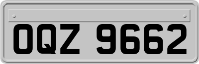 OQZ9662