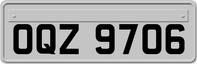 OQZ9706