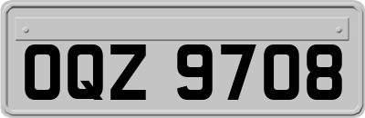OQZ9708