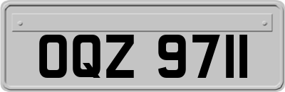 OQZ9711