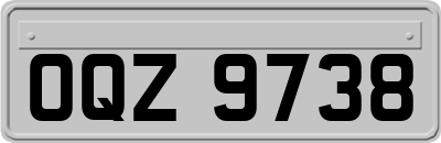 OQZ9738