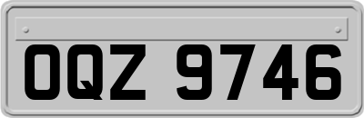 OQZ9746