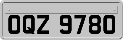 OQZ9780