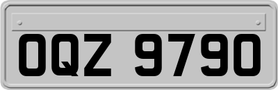 OQZ9790
