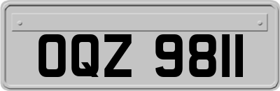 OQZ9811