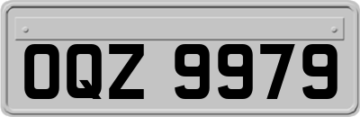 OQZ9979