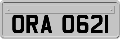 ORA0621