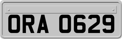 ORA0629