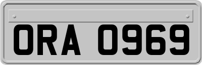 ORA0969