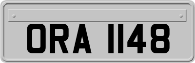 ORA1148