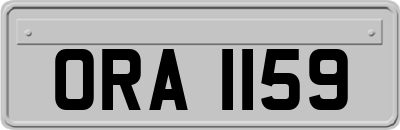 ORA1159