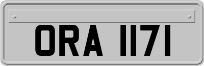 ORA1171