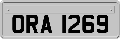 ORA1269