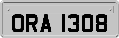 ORA1308
