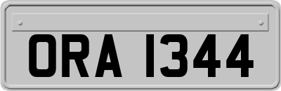 ORA1344