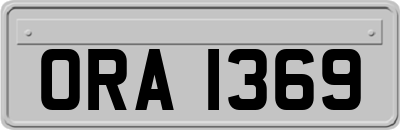 ORA1369