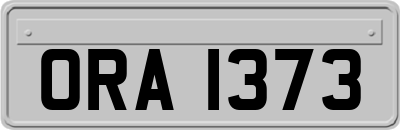 ORA1373