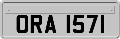 ORA1571