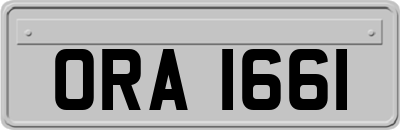 ORA1661