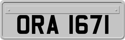 ORA1671