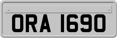 ORA1690