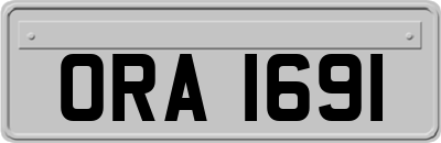 ORA1691
