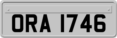 ORA1746