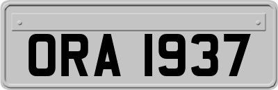 ORA1937