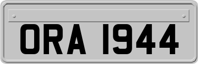 ORA1944
