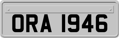 ORA1946