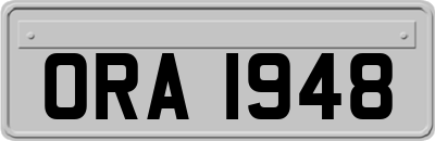 ORA1948