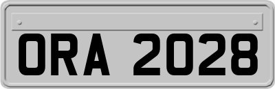 ORA2028