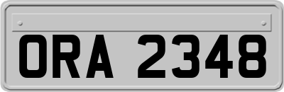 ORA2348