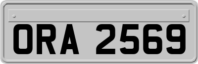 ORA2569
