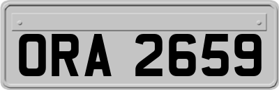 ORA2659