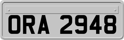 ORA2948