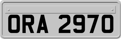 ORA2970