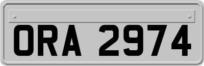 ORA2974
