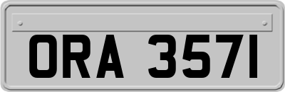 ORA3571